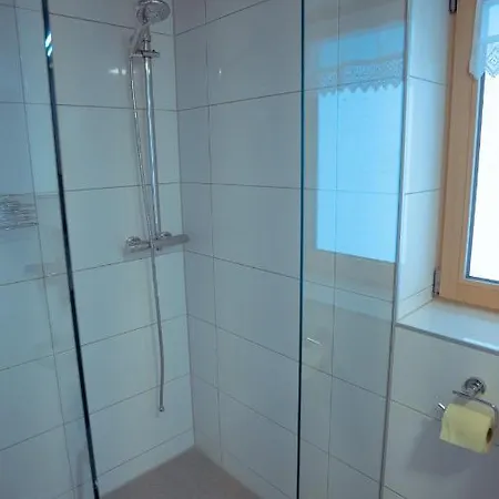 度假居 Rimsgrund *