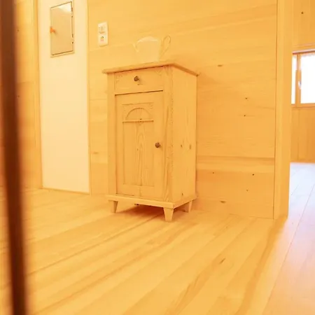 Holiday home Rimsgrund