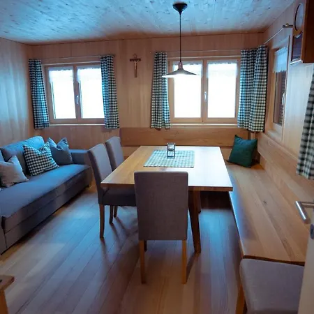 Holiday home Rimsgrund